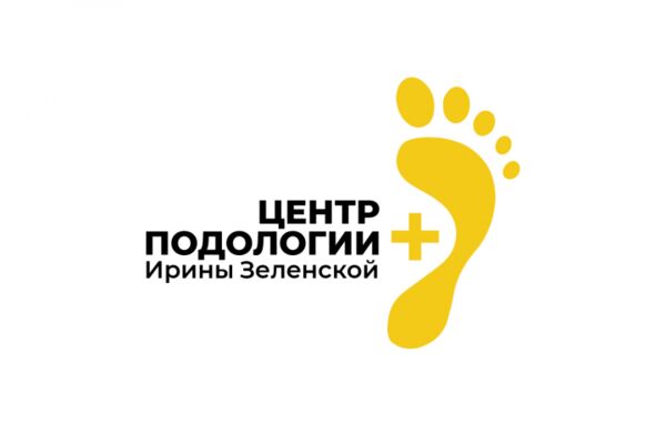 img4513233.png