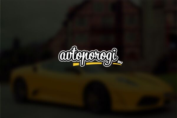 img4392734.png
