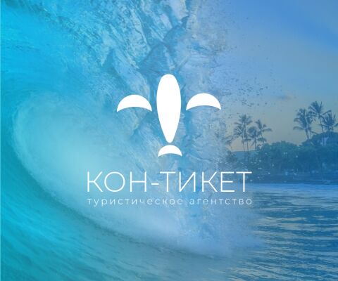img4285497.png