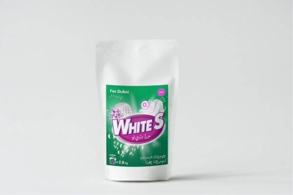 img4578207.png