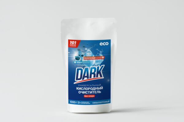 img4572577.png
