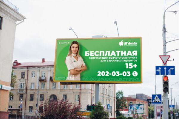 img4526074.png