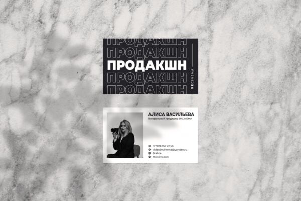img4583371.png