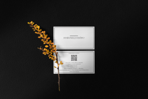 Визитка Инфомед-Нейро