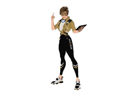 img4324637.png