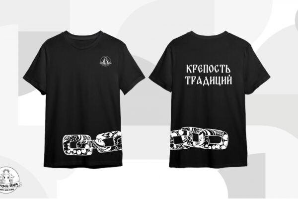 img4429988.png