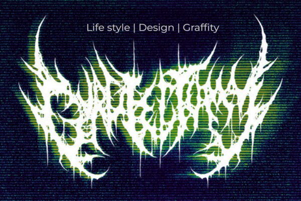 img4629015.png