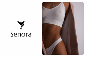 Senora