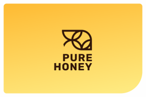 Pure Honey