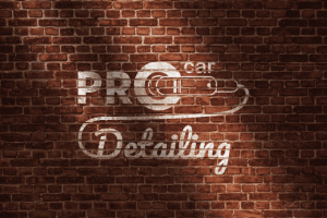 PROcar Detailing