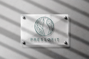 Pressofit