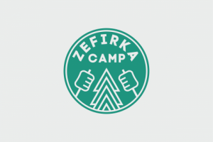 zefirka camp