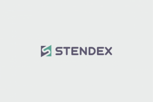 stendex