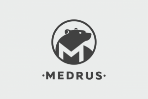 medrus
