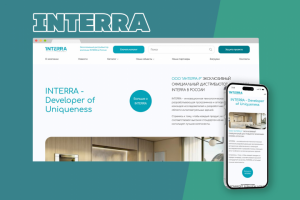 Interra