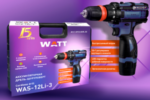 Дизайн этикетки