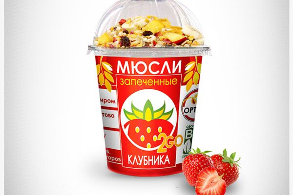 img2627962.png