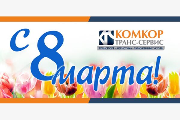img2271866.png