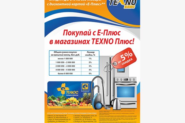 img1728538.png