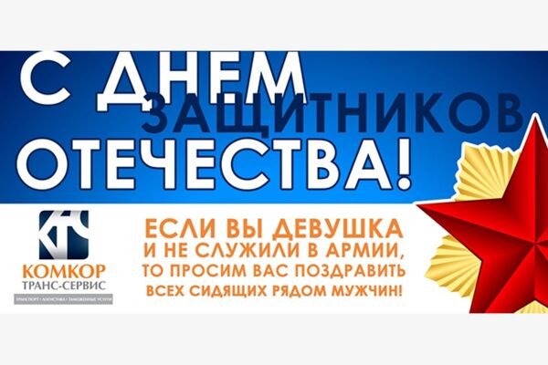 img2271867.png