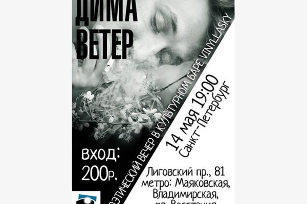 img1880257.png