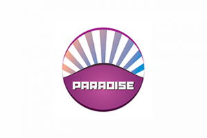 Разработка логотипа для авто компании