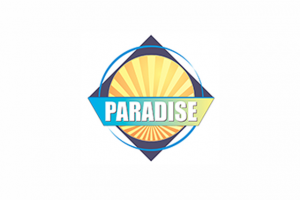 Разработка логотипа для авто компании