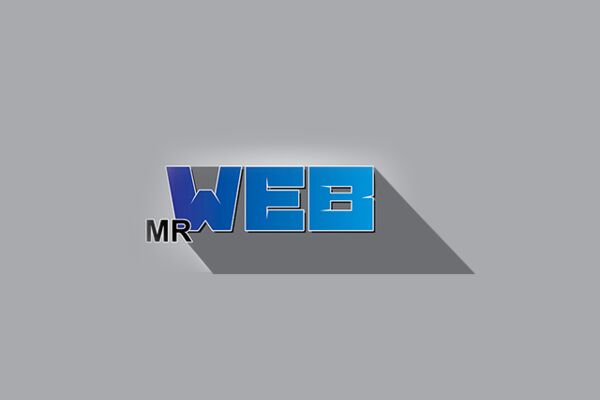 img2550211.png