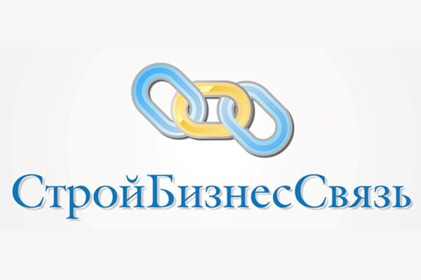 img2417140.png