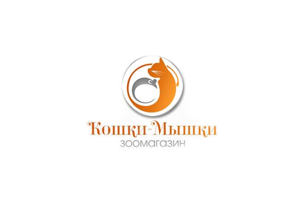 img1336542.png