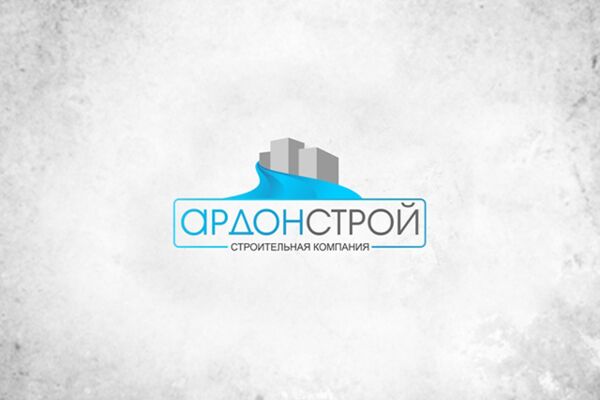 img1334586.png