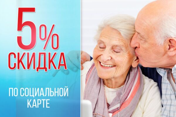 img3436310.png