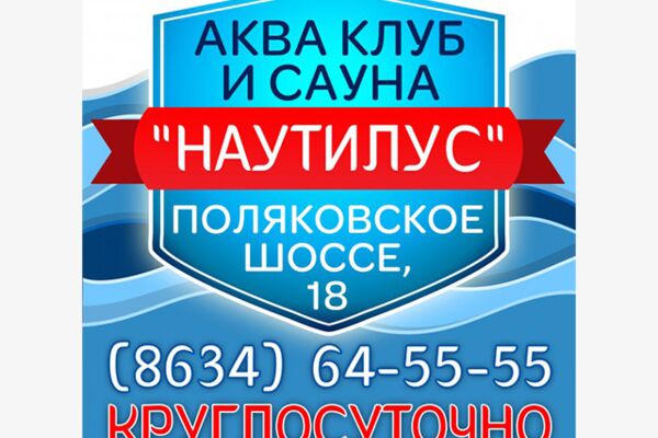 img2505307.png