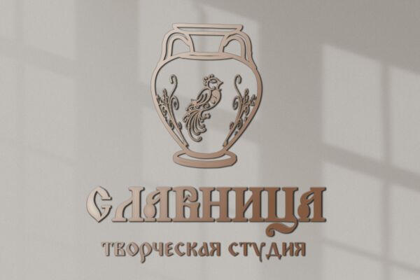img4422844.png