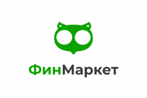 ФинМаркет