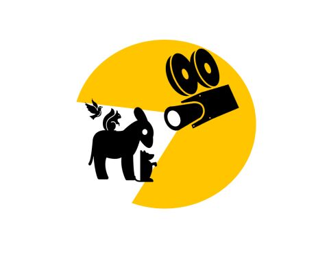 img4422841.png