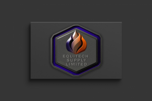 EQUITECH
