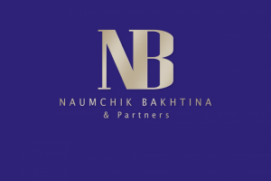 NAUMCHIK BAKHTINA & Partners