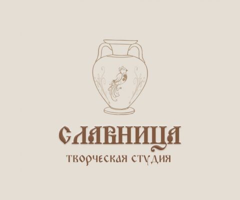 img4414596.png
