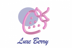 Luxe Berry