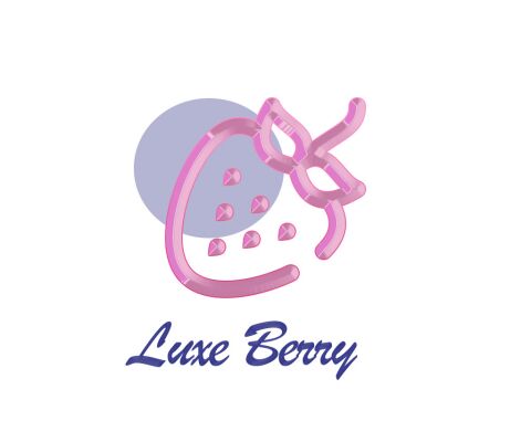 img4413114.png