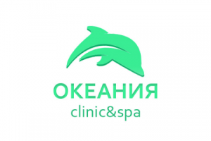 Океания