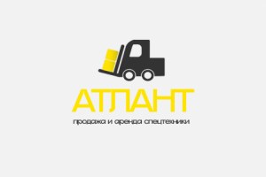 АТЛАНТ