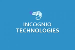 INCOGNIO TECHNOLOGIES