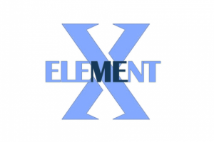 ELEMENT X