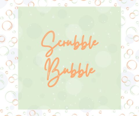 img4404982.png