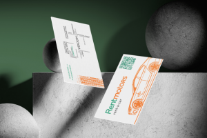 RentMotors