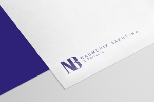NAUMCHIK BAKHTINA & Partners