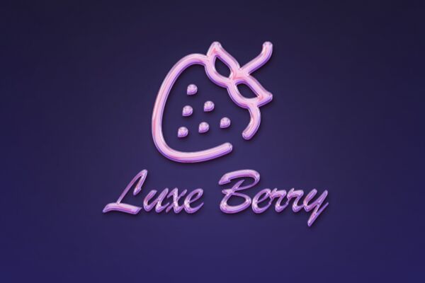img4413115.png