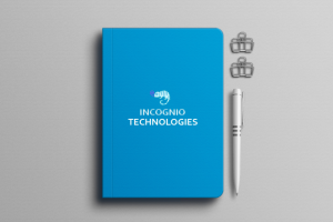 INCOGNIO TECHNOLOGIES